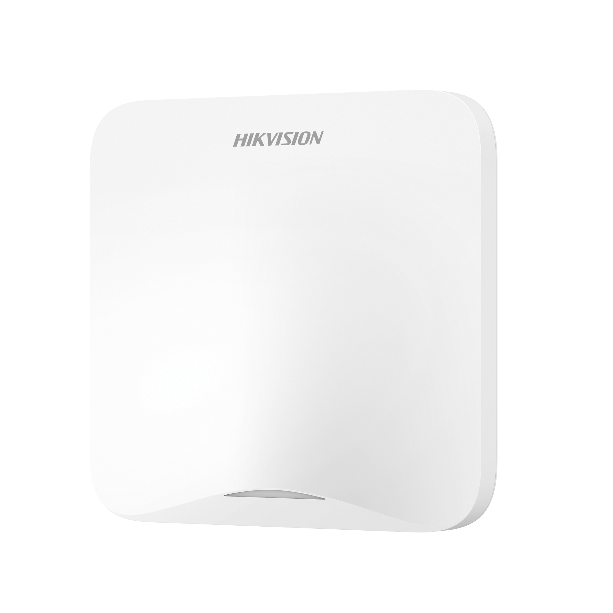DS-PA201PS-16WB/A-LA|(AX HOME) Panel de Alarma Inalámbrico Hikvision / Soporta 16 Zonas / Conexión Wi-Fi, GSM 3G/4G MicroSIM / Interfaz Amigable / Notificaciones Hik-Connect6, Hik-Partner PRO